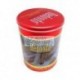 REDONDO WAFER STICK CAPPUCINO 150grr (contains 2)
