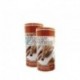 REDONDO WAFER STICK CHOCOLATE 150grr (contains 2)