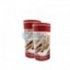 REDONDO WAFER STICK CKIEANDCRM 150grr