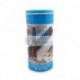 REDONDO WFR STICK CAPPUCINO150grr