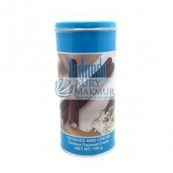 REDONDO WFR STICK CAPPUCINO150grr