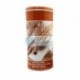 REDONDO WFR STICK CHOCOLATE150grr