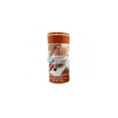 REDONDO WFR STICK CHOCOLATE150grr