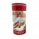 REDONDO WFR STICK CHOCOLATE400grr