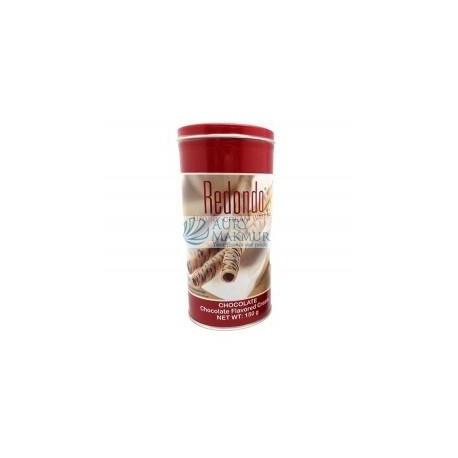 REDONDO WFR STICK CHOCOLATE400grr