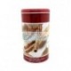 REDONDO WFR STICK STRWBRY 400grr