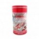 REDONDO WFR STICK VANILLA 150grr