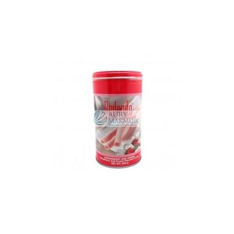 REDONDO WFR STICK VANILLA 150grr