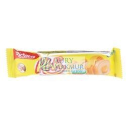 RICHEESE CHEESE WAFER NABATI 200grr
