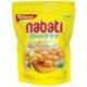 RICHEESE WAFER NABATI 19gr