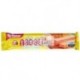RICHEESE WAFER NABATI 75gr