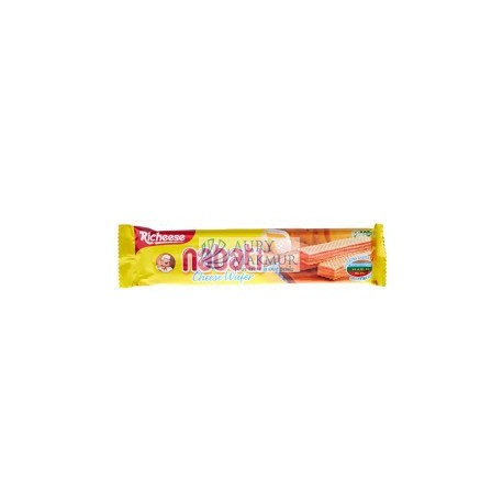 RICHEESE WAFER NABATI 75gr