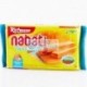 RICHOCO NABATI Pouch 125gr