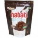 RICHOCO WAFER NABATI CHOCOLATE 200grr