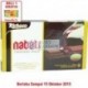 ROMA WAFER SUPERSTAR RASA CHOCOLATE 5x20/12.5gr