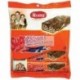 SELAMAT QUBES CHOCOLATE 125gr