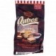 SELAMAT WAFER BLACK VANILLA 198gr