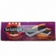 SELAMAT WAFER CHOCOLATE 198gr