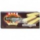 SELAMAT WAFER CHOCOLATE 20/18gr