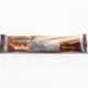 SERENA BRONIZ White CHOCOLATE CHIPS...