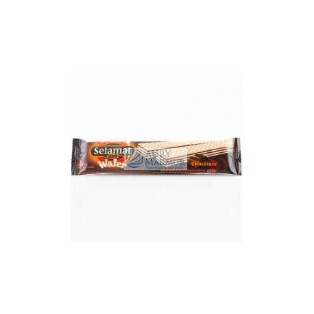 SERENA BRONIZ White CHOCOLATE CHIPS...