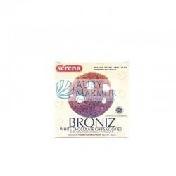 SERENA RODeo WAFER 90grr