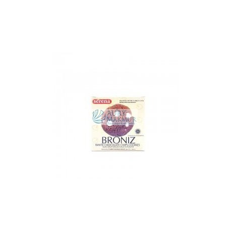 SERENA RODeo WAFER 90grr
