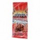 TANGO CRUNCH CAKE 80grr