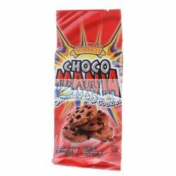 TANGO CRUNCH CAKE 80grr