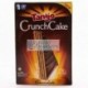 TANGO CRUNCH CAKE VANILLA 80grr