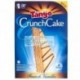 TANGO KRAFFLE 80grr
