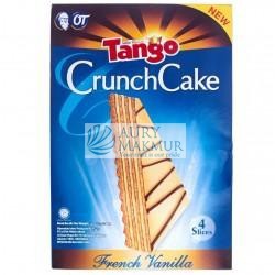 TANGO KRAFFLE 80grr