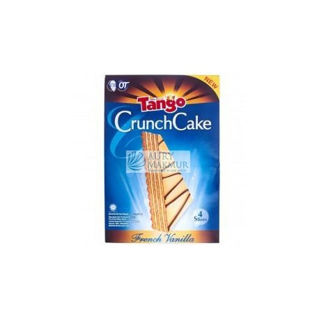 TANGO KRAFFLE 80grr