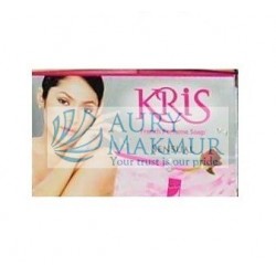 KRIS Soap Bar 80gr
