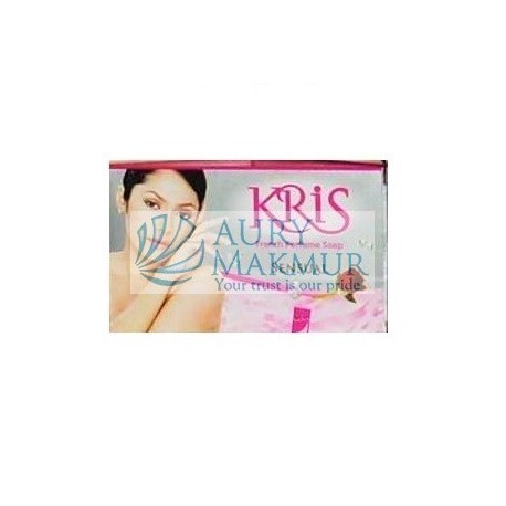KRIS Soap Bar 80gr