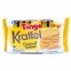 TANGO WAFER CHOCOLATE 120/114GR