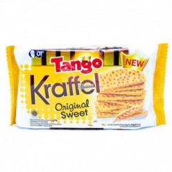 TANGO WAFER CHOCOLATE 120/114GR