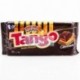 TANGO WAFER CHOCOLATE 171gr