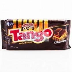 TANGO WAFER CHOCOLATE 171gr