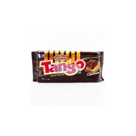 Tango Wafer Chocolate 171gr