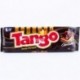 TANGO WAFER CHOCOLATE 80grr
