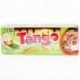 TANGO WAFER CHOCOLATE Can 385gr