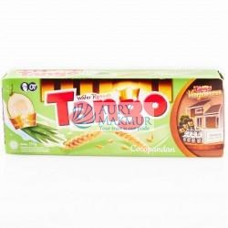 TANGO WAFER CHOCOLATE Can 385gr
