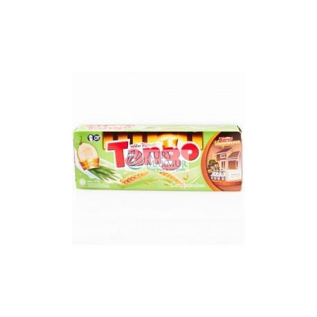 TANGO WAFER CHOCOLATE Can 385gr