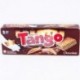 TANGO WAFER CHOCOLATE SAC 20grr