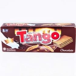 TANGO WAFER CHOCOLATE SAC 20grr