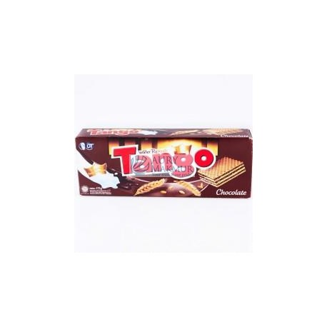 TANGO WAFER CHOCOLATE SAC 20grr