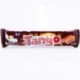TANGO WAFER COCOPANDAN 171gr