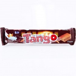 TANGO WAFER COCOPANDAN 171gr