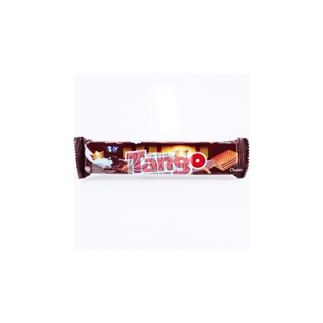 TANGO WAFER COCOPANDAN 171gr
